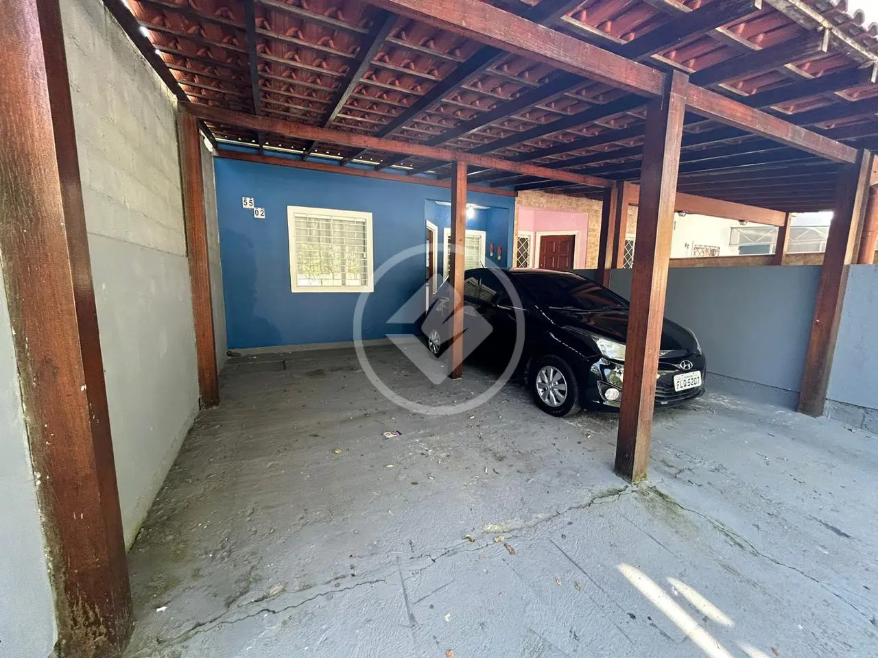 Image 15 - Casa em Potecas, São José - SC