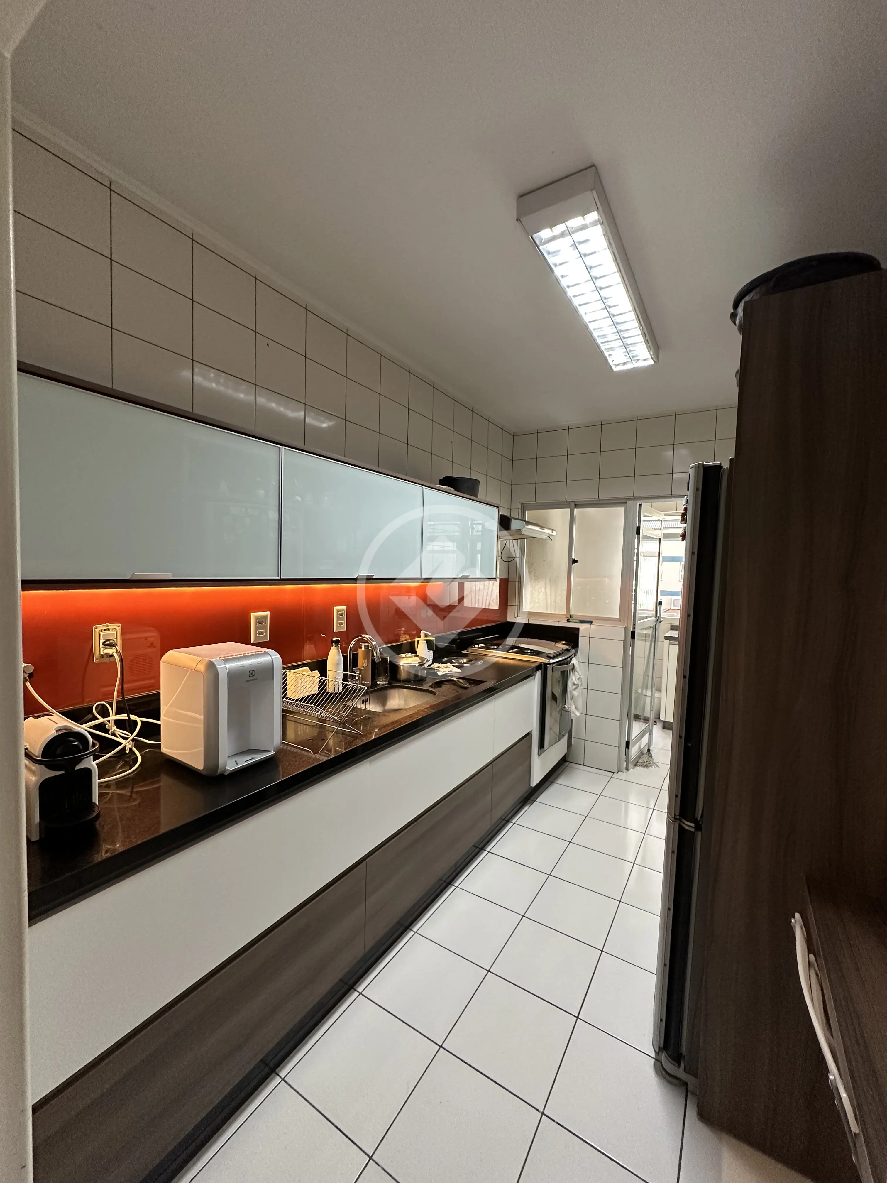 Apartamento Jardim Atlântico, Florianópolis - SC — foto 1