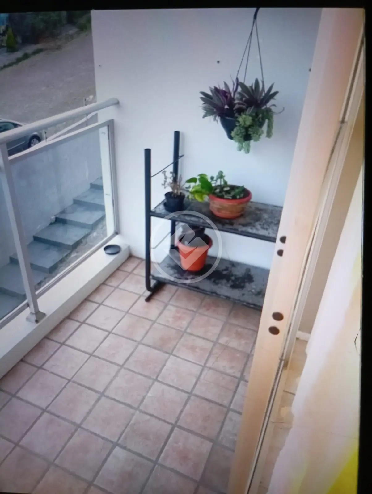 Imagem 5 - Apartamento em Capoeiras, Florianópolis - SC