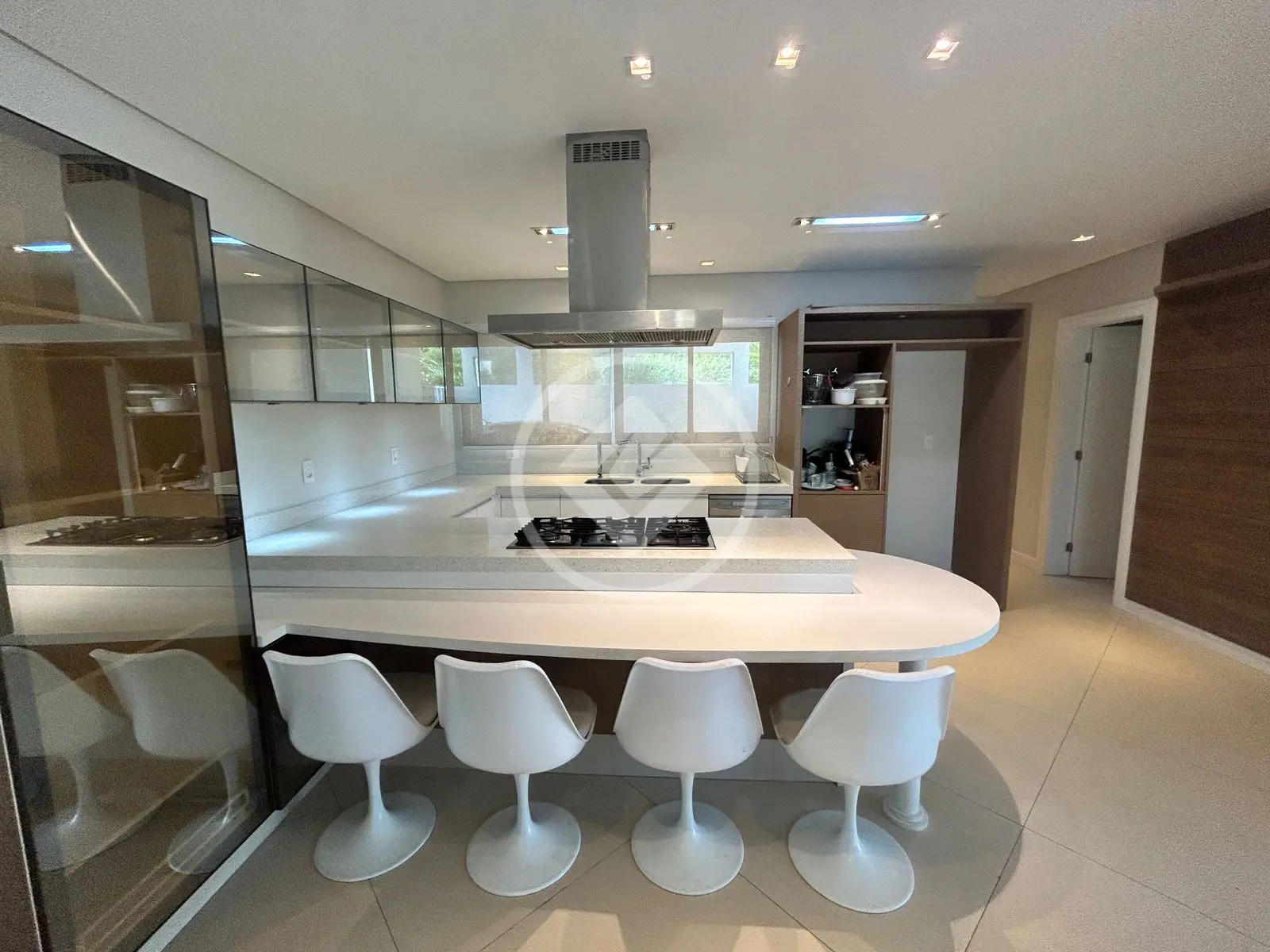 Imagem 5 - Casa Condomínio em CARVOEIRA, Florianópolis - SC