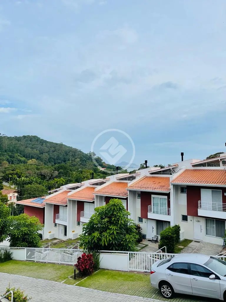 Casa Condomínio Sambaqui, Florianópolis - SC — foto 1
