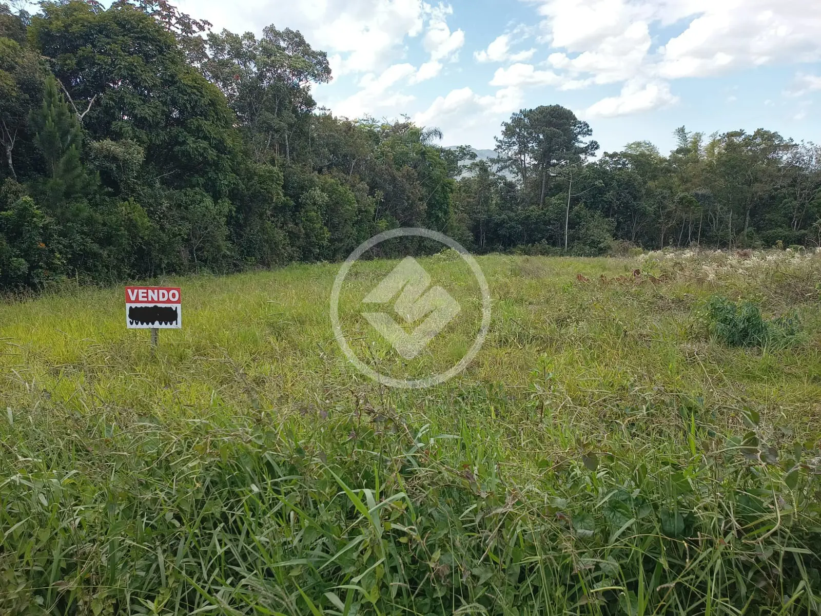 Image 9 - Terreno em Forquilhas, São José - SC