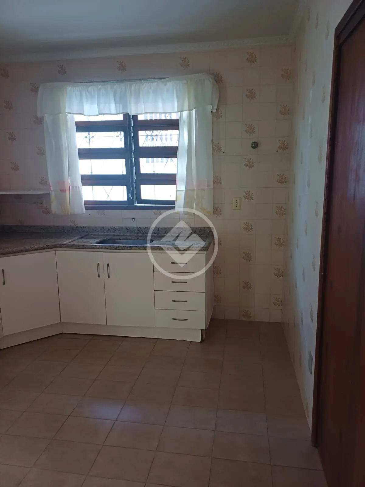 Imagem 5 - Casa em Abraão, Florianópolis - SC