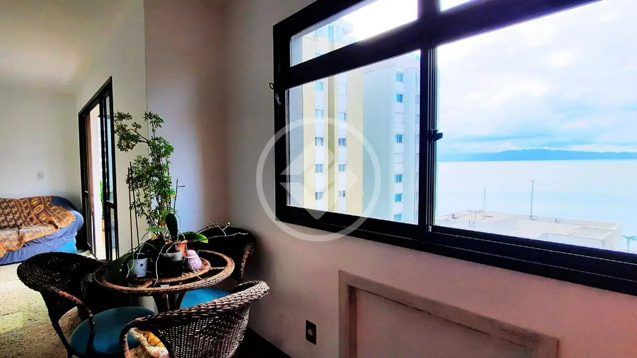 Imagem 6 - Apartamento em CENTRO, Florianópolis - SC