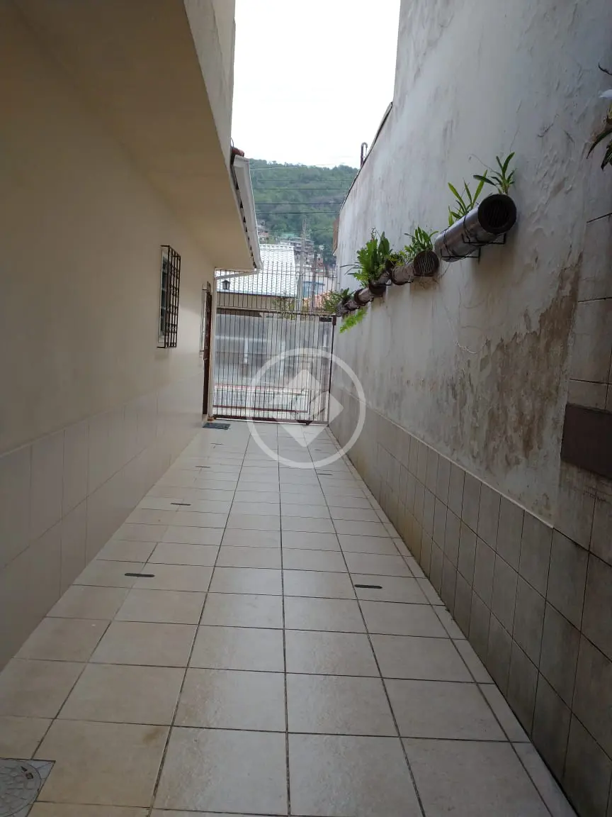 Image 19 - Casa em Saco dos Limões, Florianópolis - SC