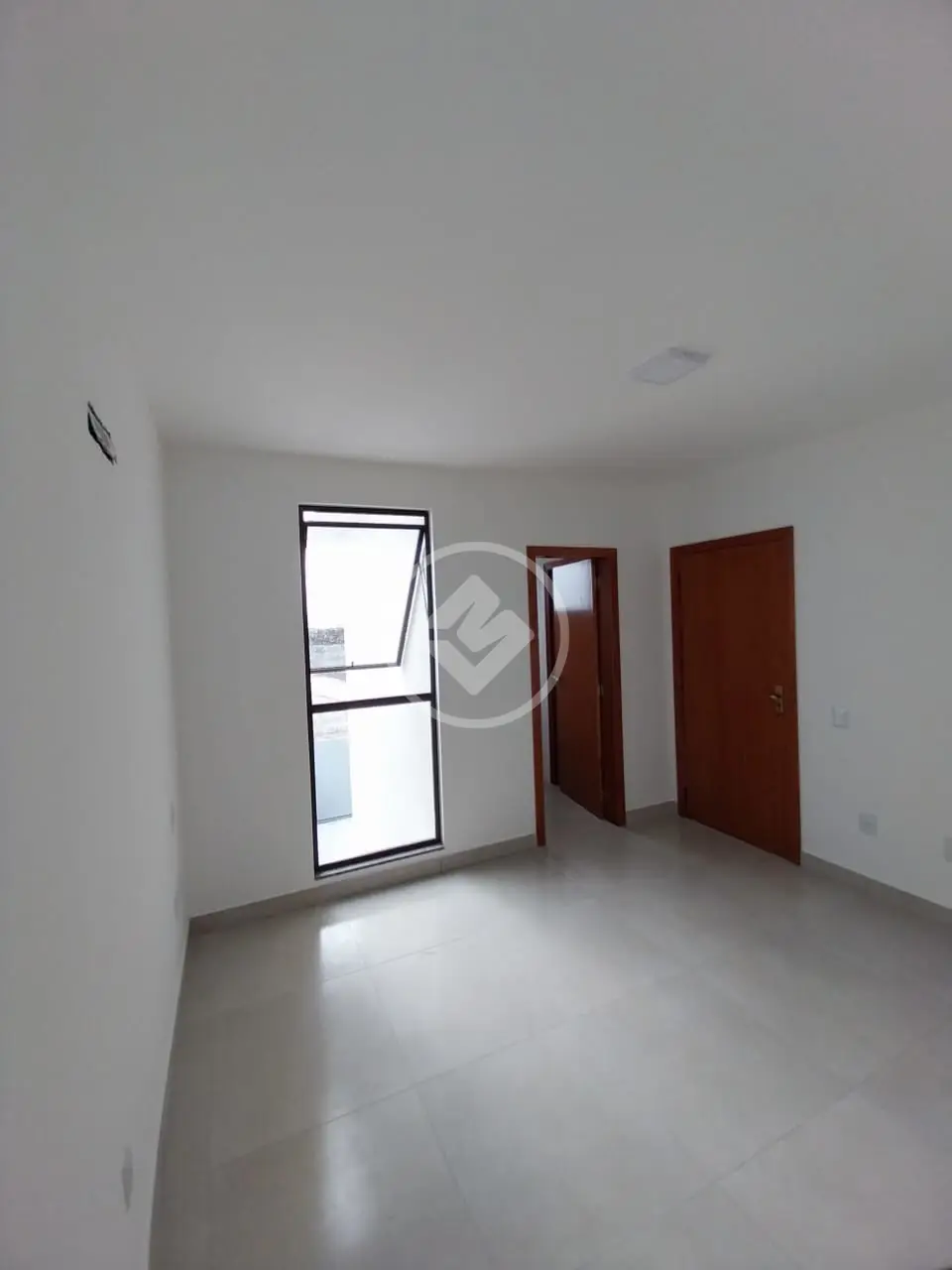 Sobrado Serraria, São José - SC — foto 2