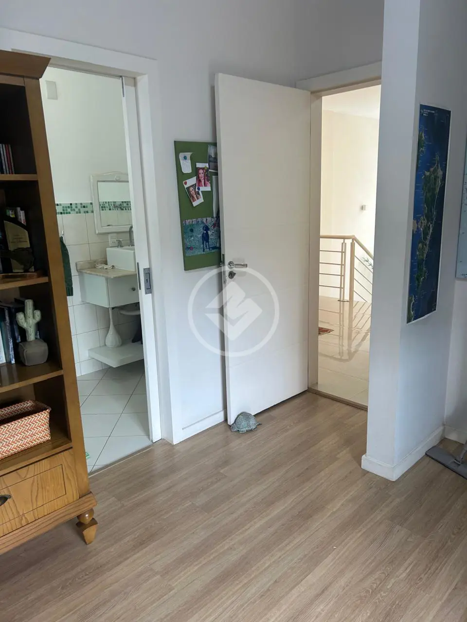 Imagem 2 - Casa em Jurerê Internacional, Florianópolis - SC