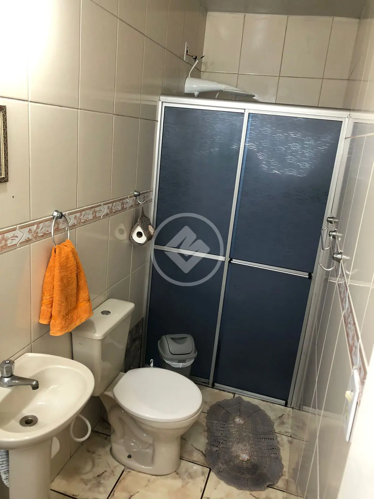 Imagem 2 - Apartamento em Jardim Atlântico, Florianópolis - SC