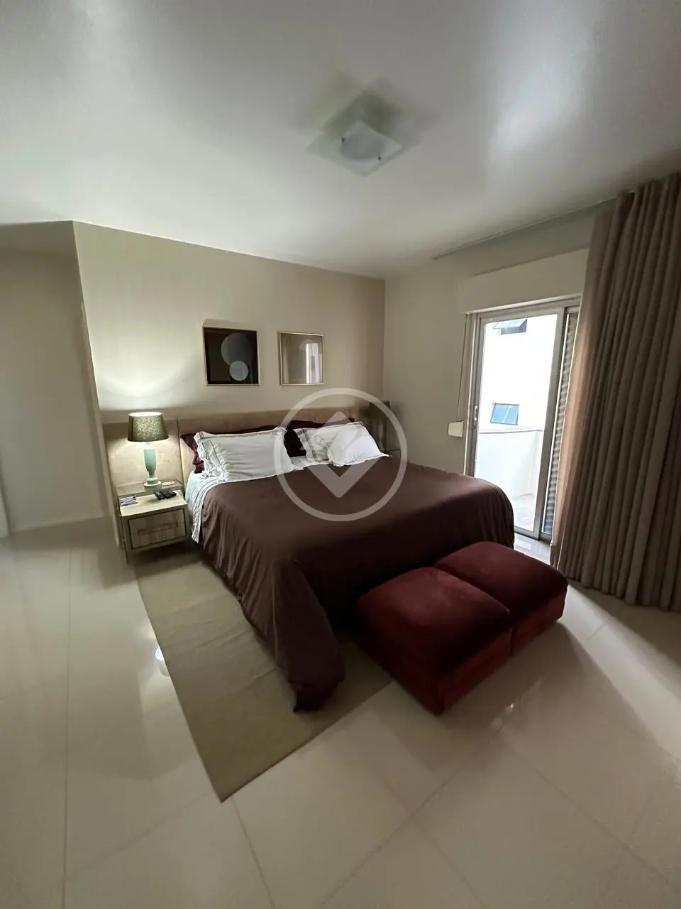 Apartamento Centro, Florianópolis - SC — foto 2