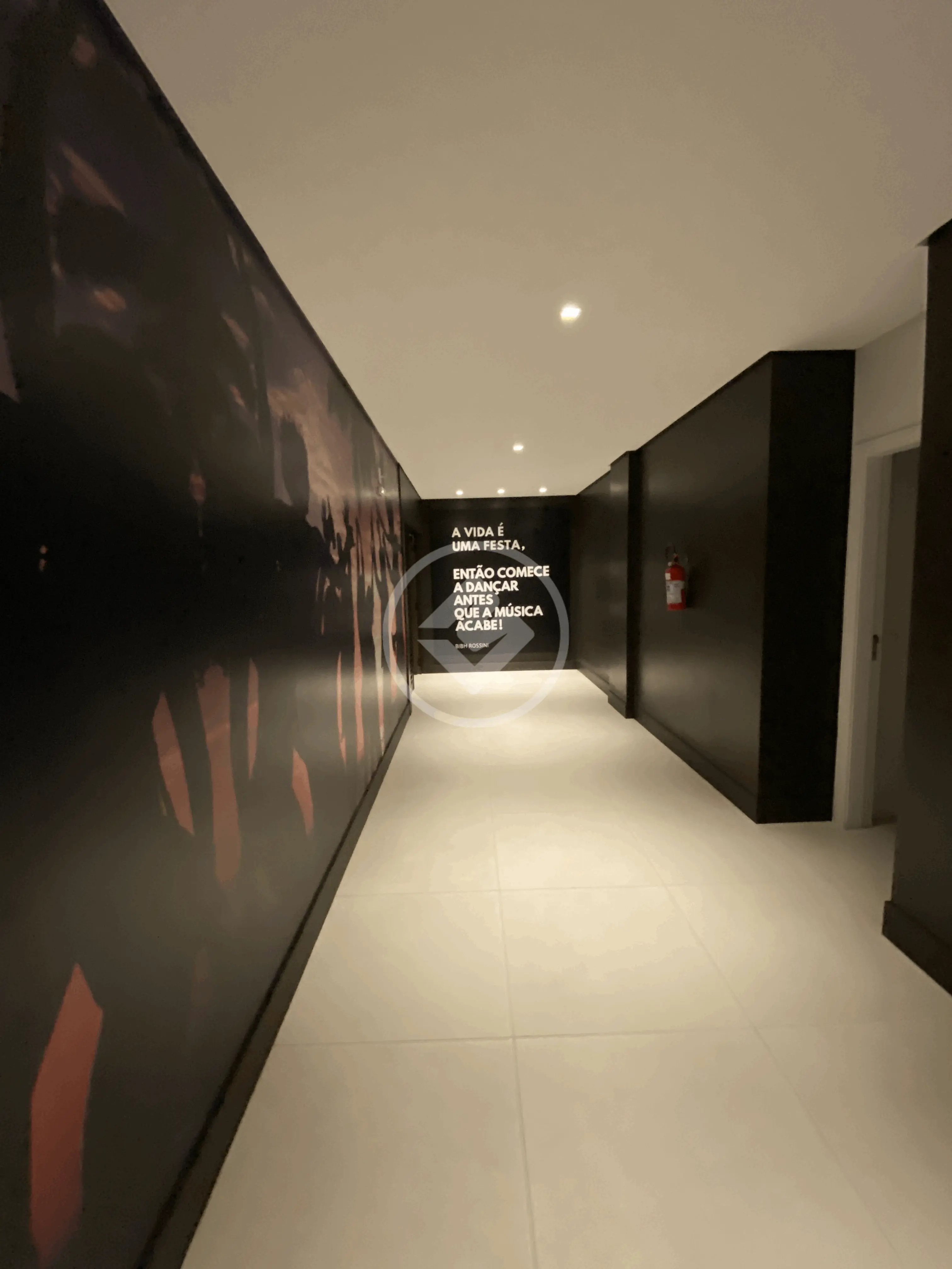 Imagem 5 - Apartamento em Itacorubi, Florianópolis - SC