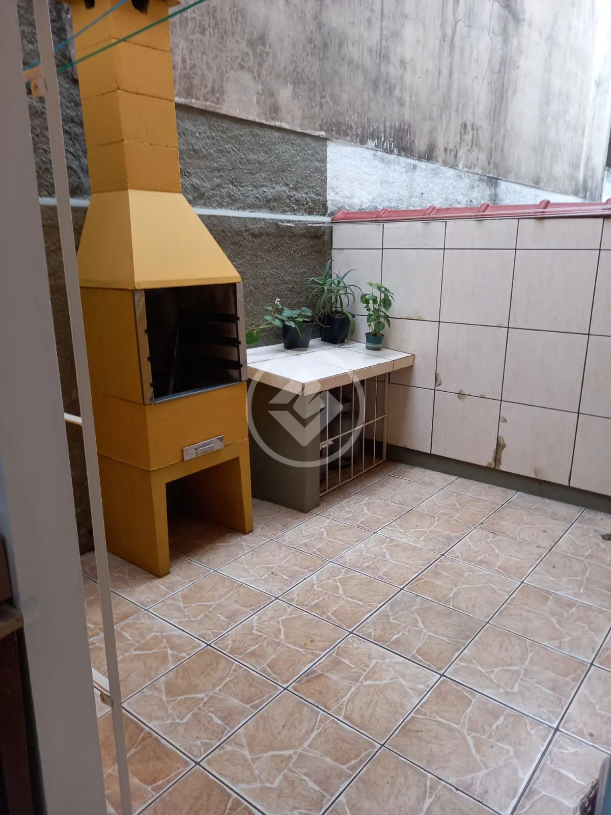 Image 10 - Casa Condomínio em Ipiranga, São José - SC