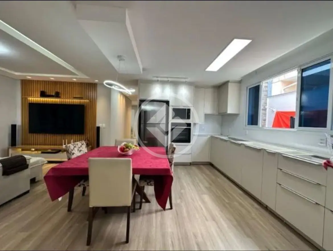 Imagem 5 - Casa em PEDRA BRANCA, Palhoça - SC