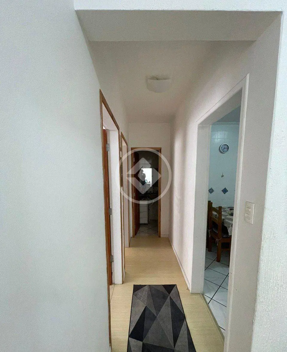 Imagem 6 - Apartamento em Kobrasol, São José - SC
