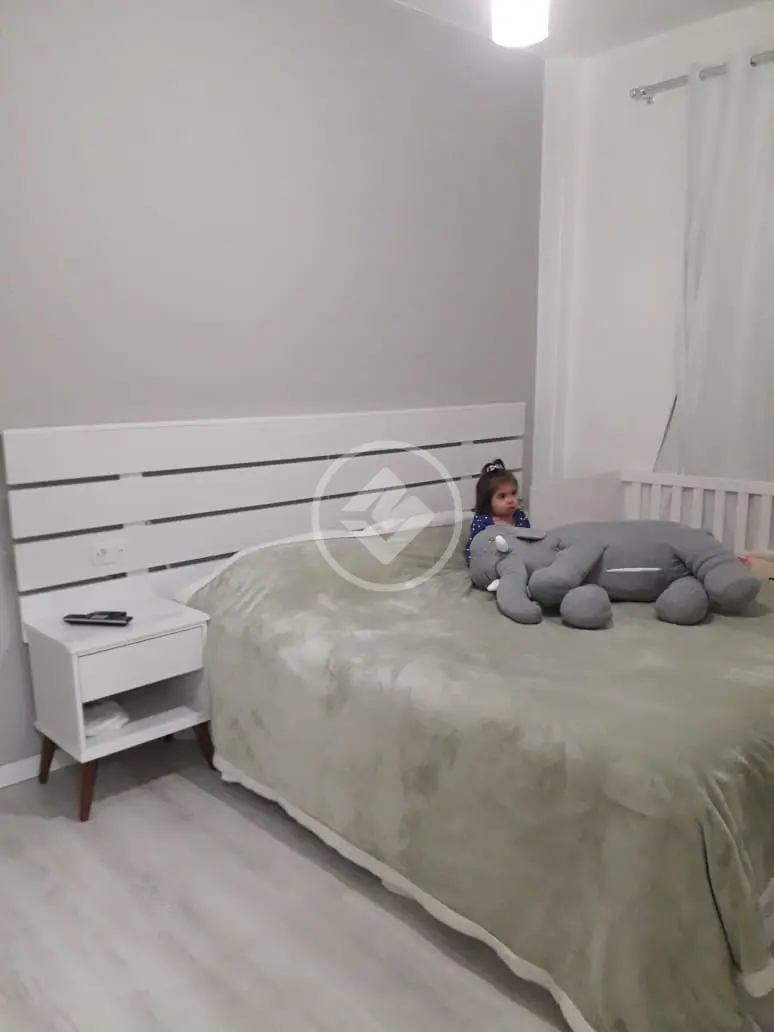 Imagem 4 - Apartamento em CENTRO, Florianópolis - SC