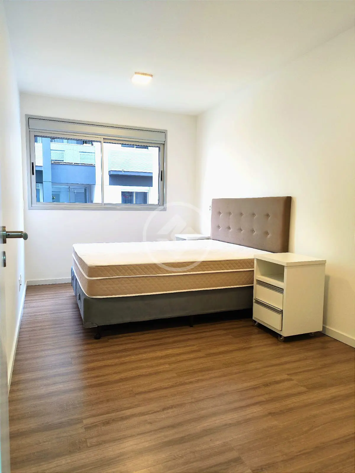 Imagem 5 - Apartamento em Coloninha, Florianópolis - SC