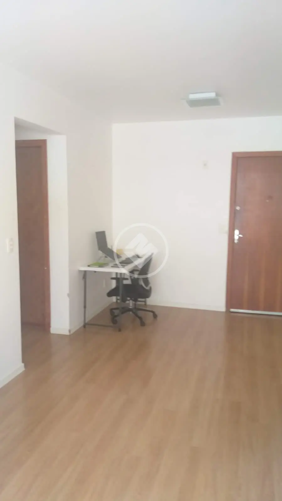 Apartamento Ipiranga, São José - SC — foto 2