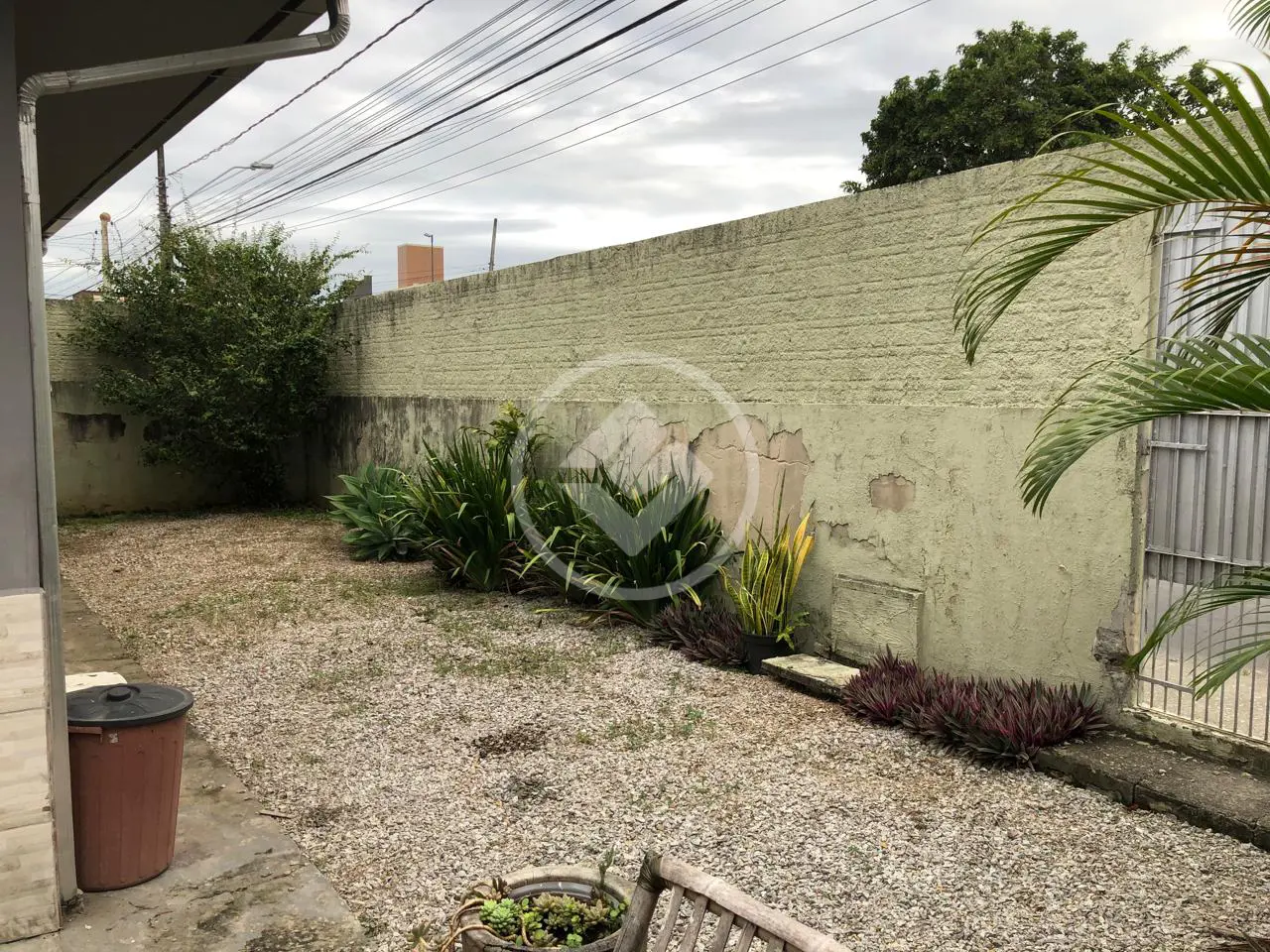Imagem 2 - Casa Comercial em Areias, São José - SC