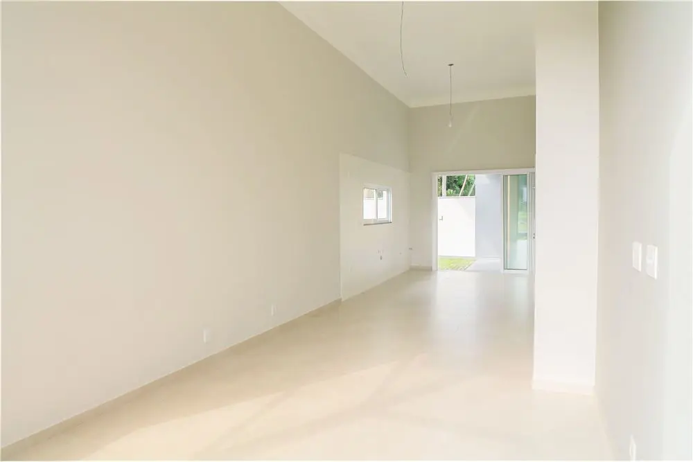 Imagem 4 - Apartamento em Forquilhinha, São José - SC