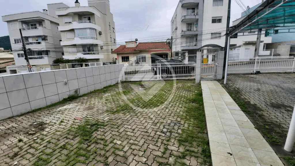 Apartamento Pagani, Palhoça - SC — foto 2