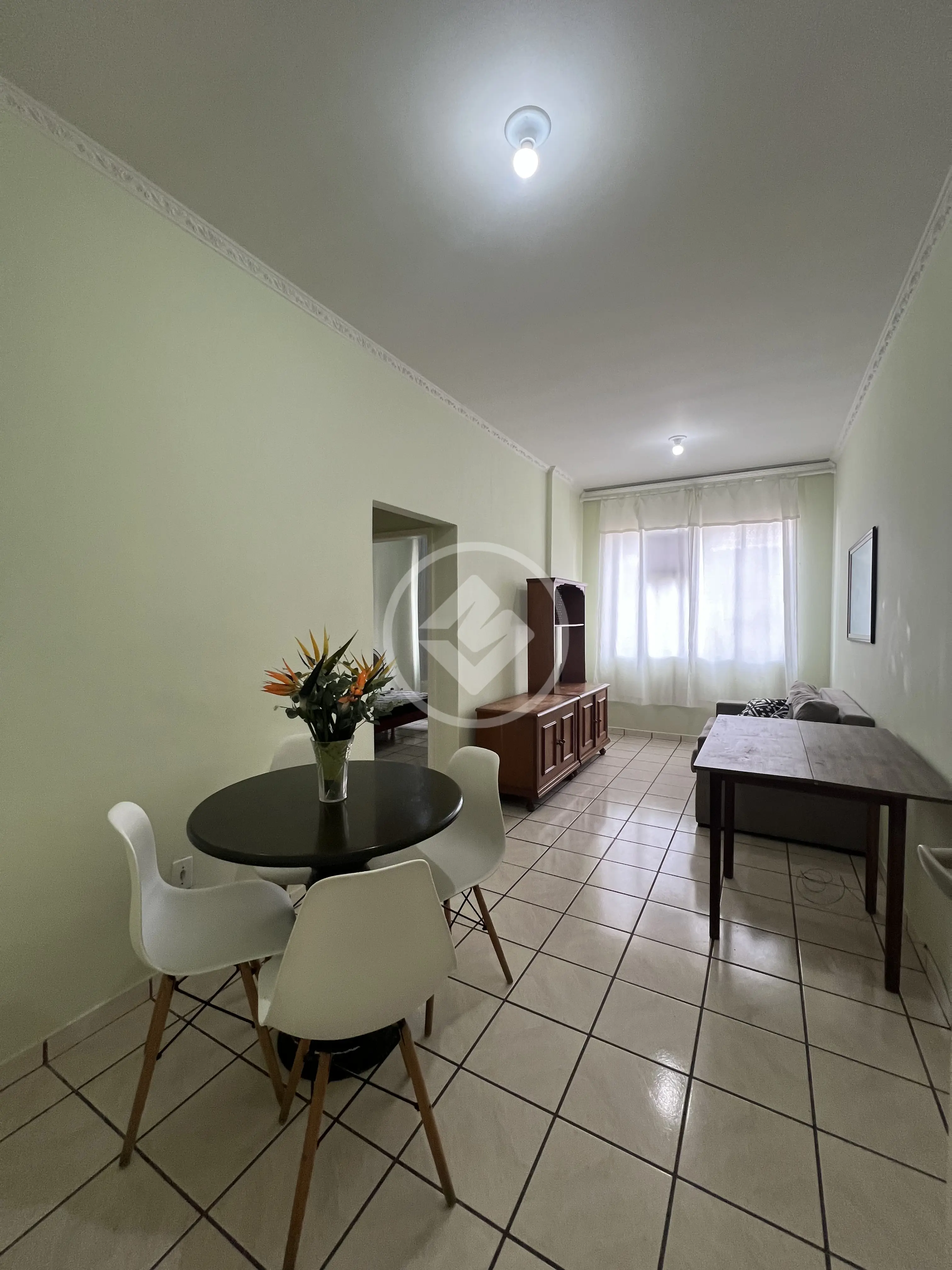 Image 8 - Apartamento em COQUEIROS, Florianópolis - SC