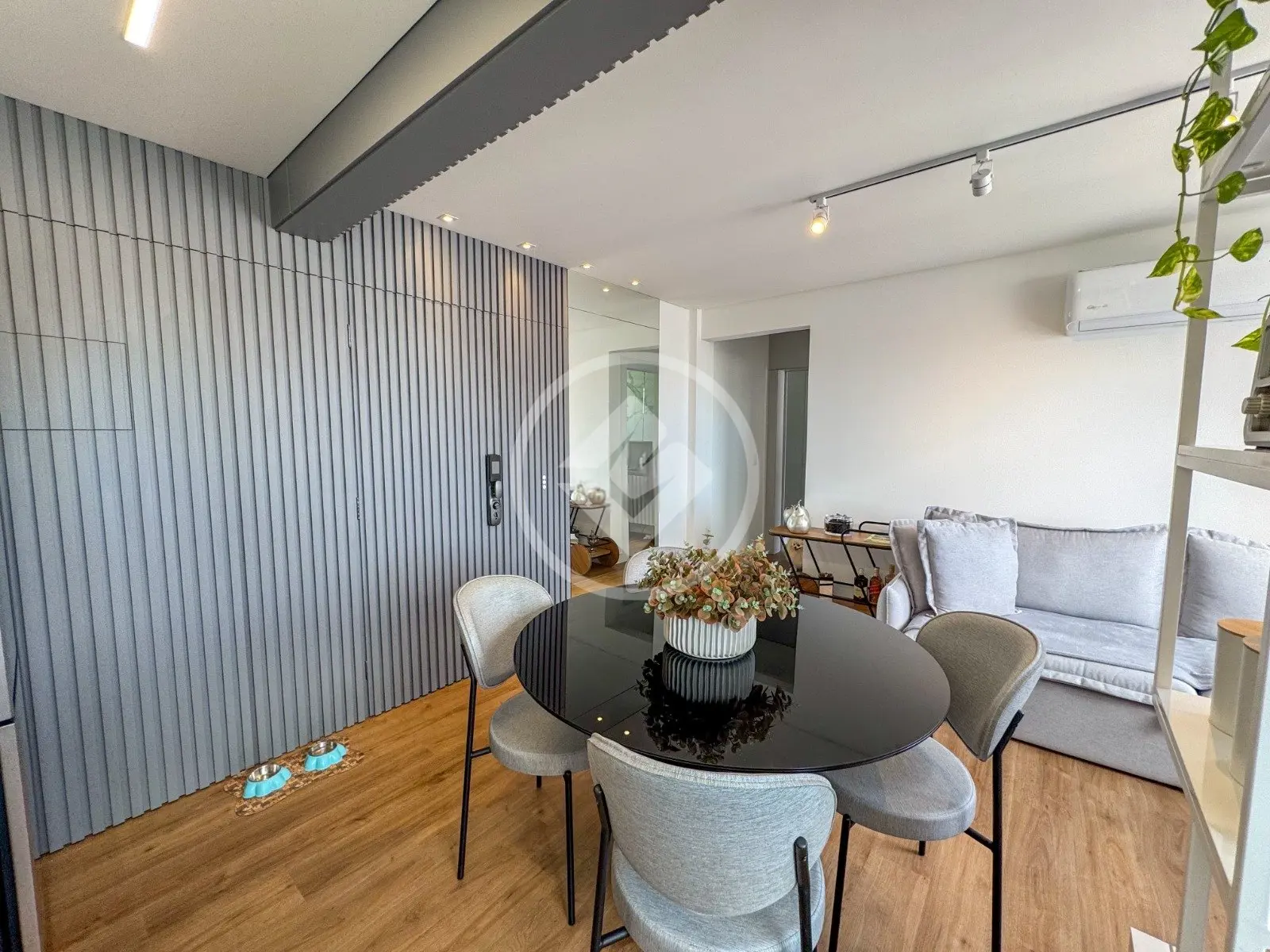 Imagem 3 - Apartamento em CENTRO, Florianópolis - SC