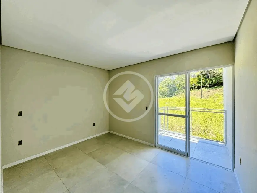 Imagem 4 - Casa em Areias, São José - SC