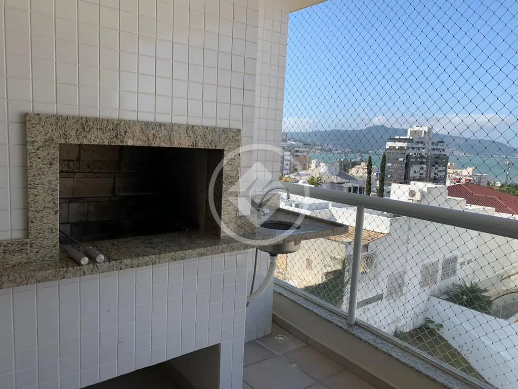 Imagem 2 - Cobertura em COQUEIROS, Florianópolis - SC
