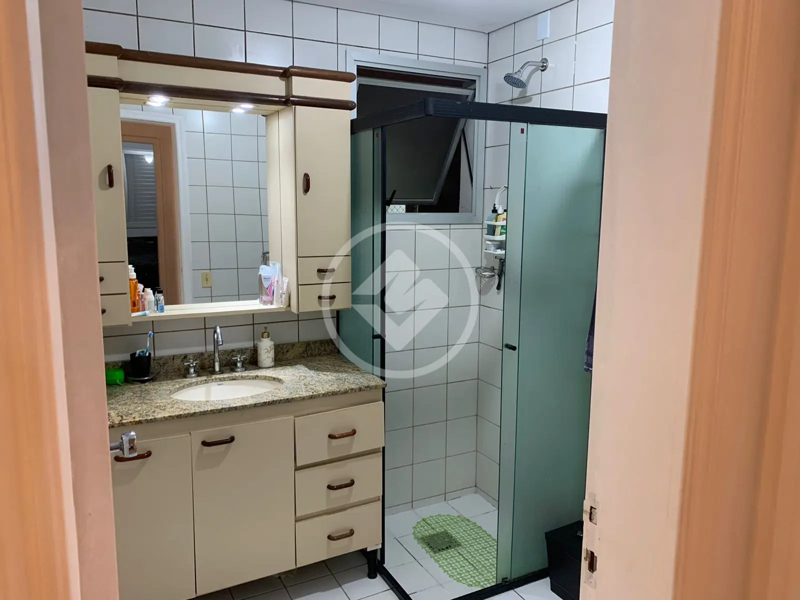 Image 10 - Apartamento em Centro, Florianópolis - SC