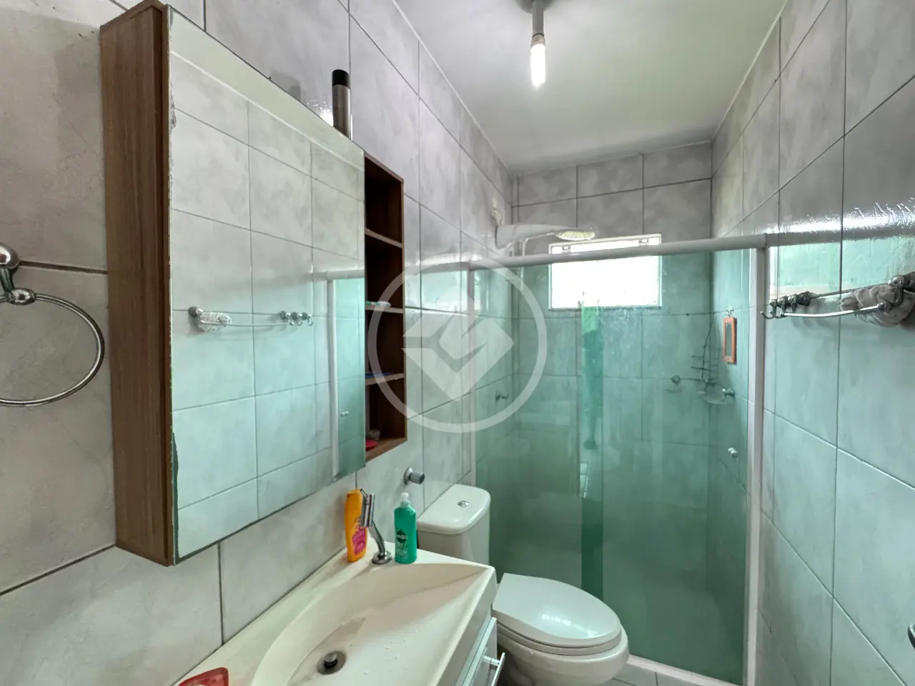 Imagem 4 - Casa em Forquilhas, São José - SC