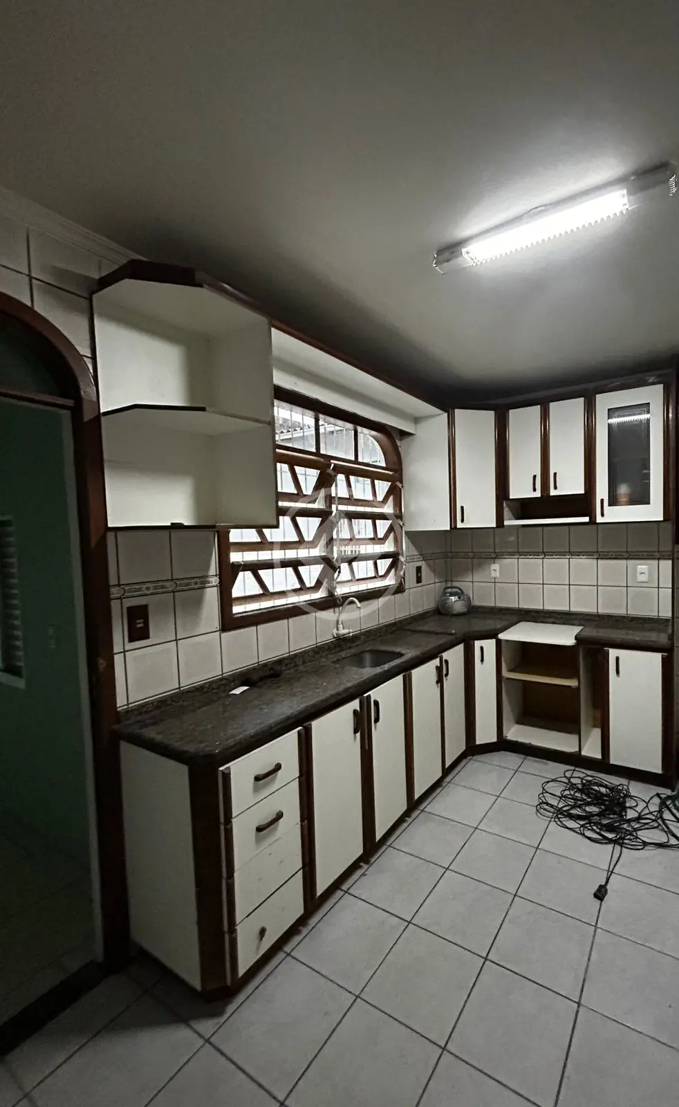 Imagem 5 - Casa em Centro, Biguaçu - SC