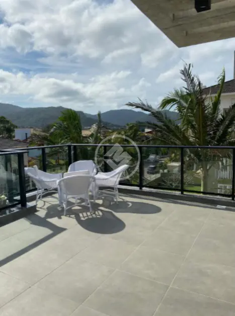 Imagem 3 - Loft / Studio em Campeche, Florianópolis - SC