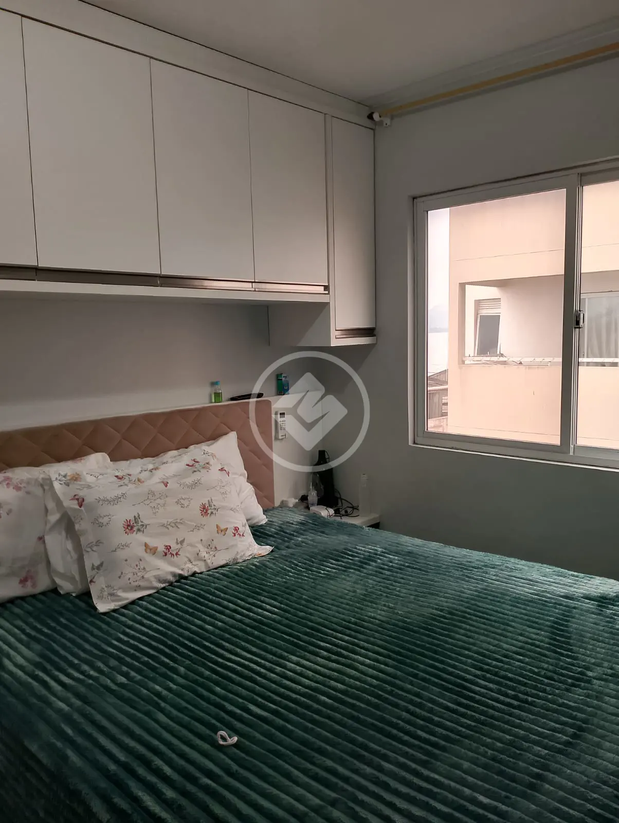 Imagem 5 - Apartamento em Balneário, Florianópolis - SC