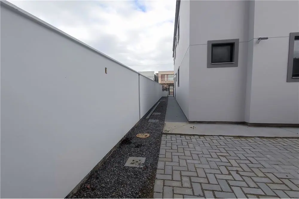 Image 16 - Apartamento em Aririu, Palhoça - SC