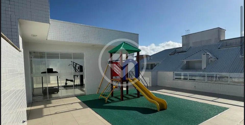 Imagem 5 - Apartamento em Ingleses do Rio Vermelho, Florianópolis - SC