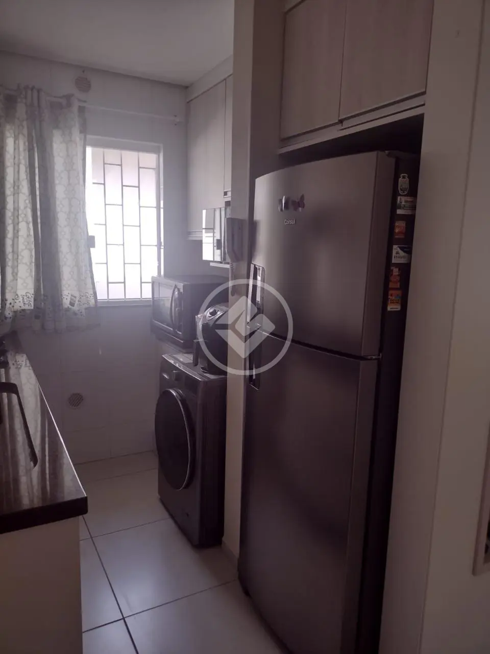 Imagem 3 - Apartamento em Nova Palhoça, Palhoça - SC