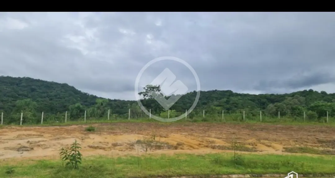 Imagem 1 - Terreno em Forquilhas, São José - SC