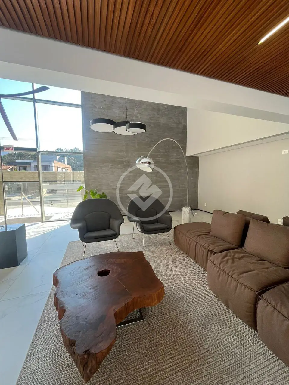 Image 21 - Apartamento Garden em Morro das Pedras, Florianópolis - SC