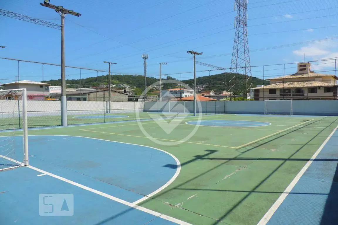 Imagem 3 - Apartamento em Ipiranga, São José - SC