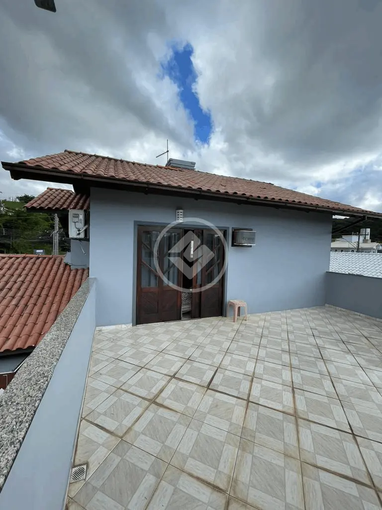 Imagem 4 - Casa em PEDRA BRANCA, Palhoça - SC