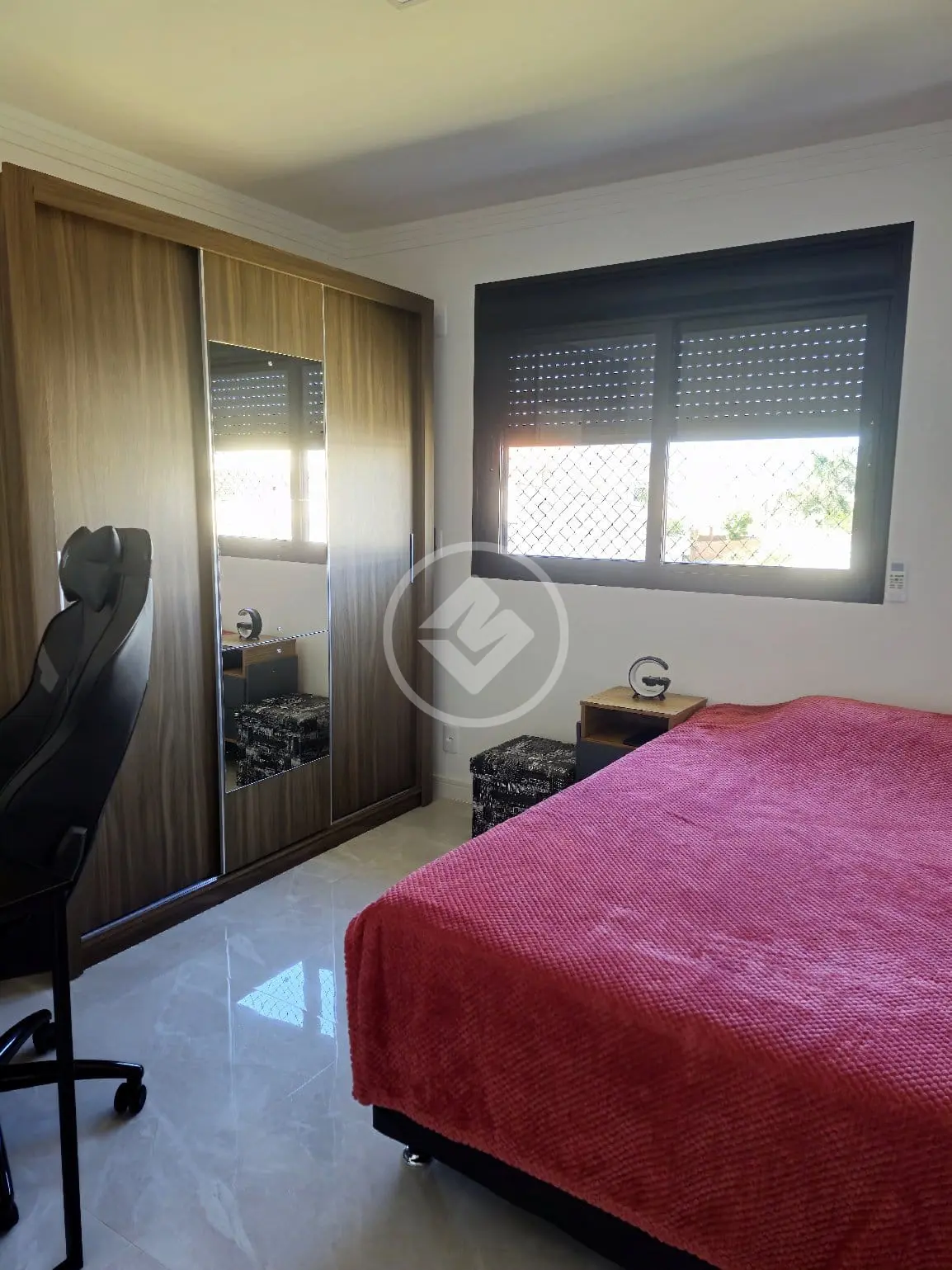 Imagem 5 - Apartamento em Praia de Fora, Palhoça - SC