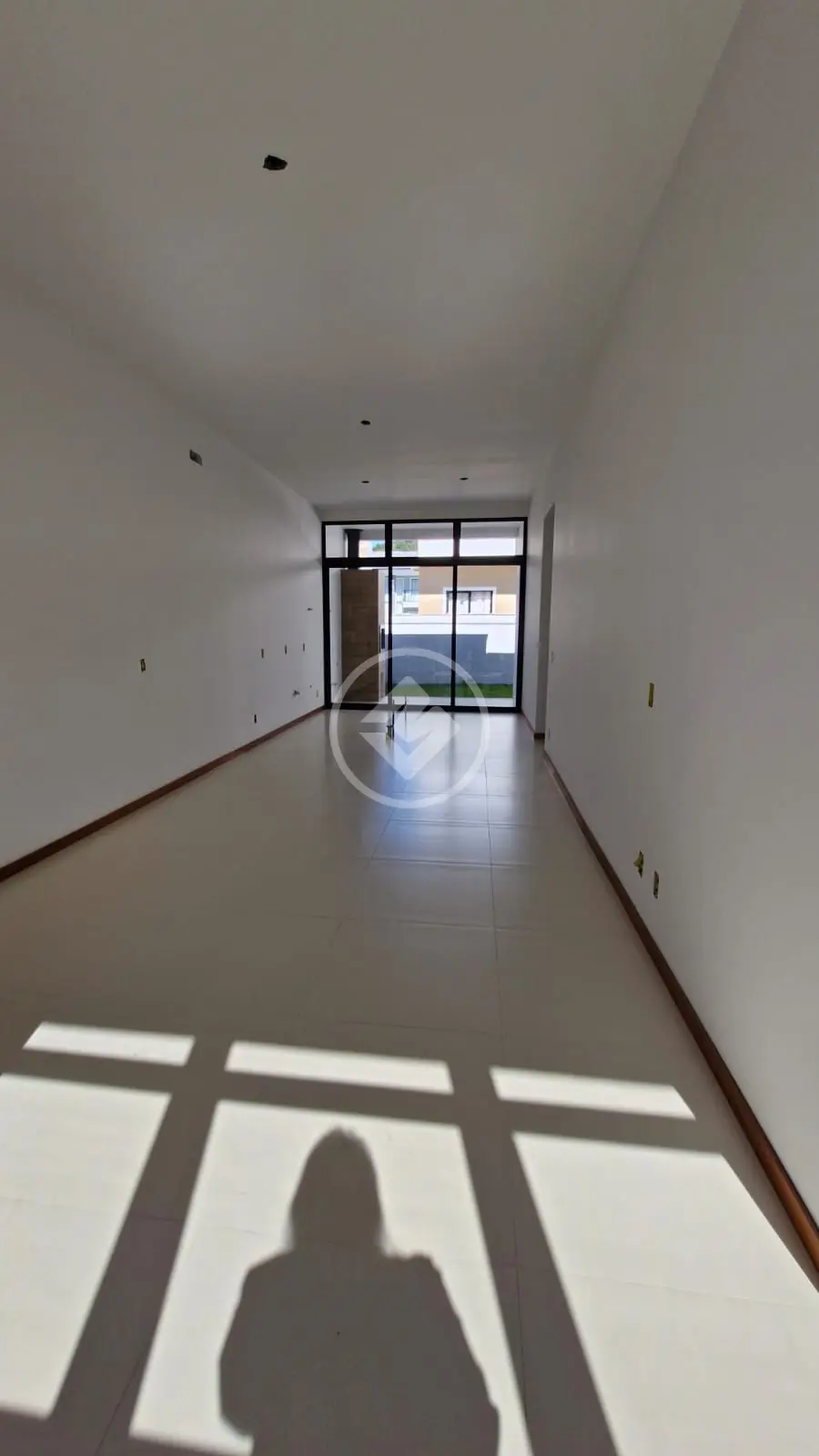 Imagem 4 - Casa em Forquilhas, São José - SC