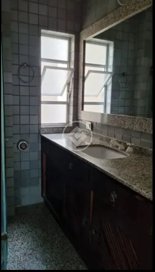 Imagem 2 - Apartamento Duplex em Centro, Florianópolis - SC