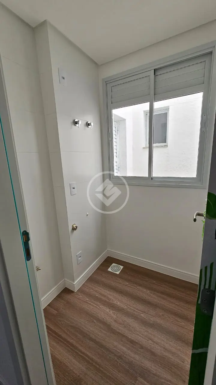 Imagem 5 - Apartamento em Ingleses do Rio Vermelho, Florianópolis - SC