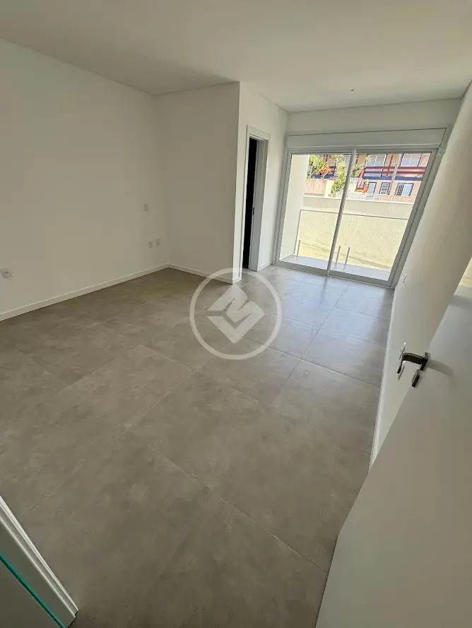 Imagem 6 - Casa em Ingleses do Rio Vermelho, Florianópolis - SC