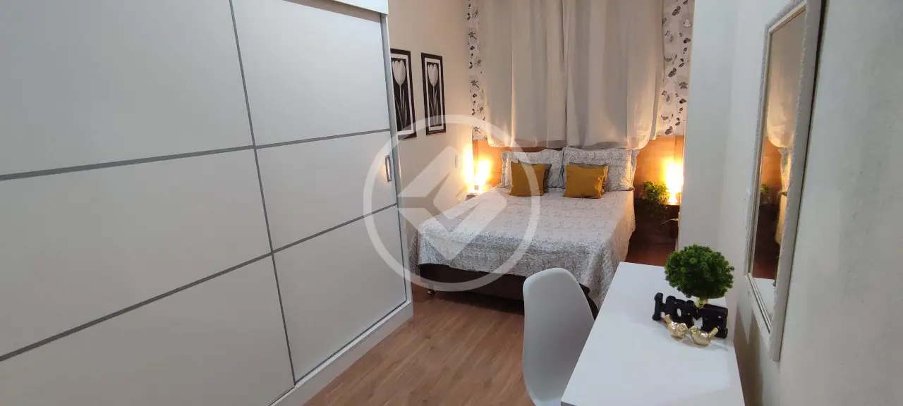 Imagem 5 - Casa em Bela Vista, Palhoça - SC