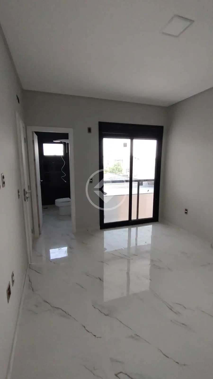 Apartamento Praia do Sonho, Palhoça - SC — foto 2