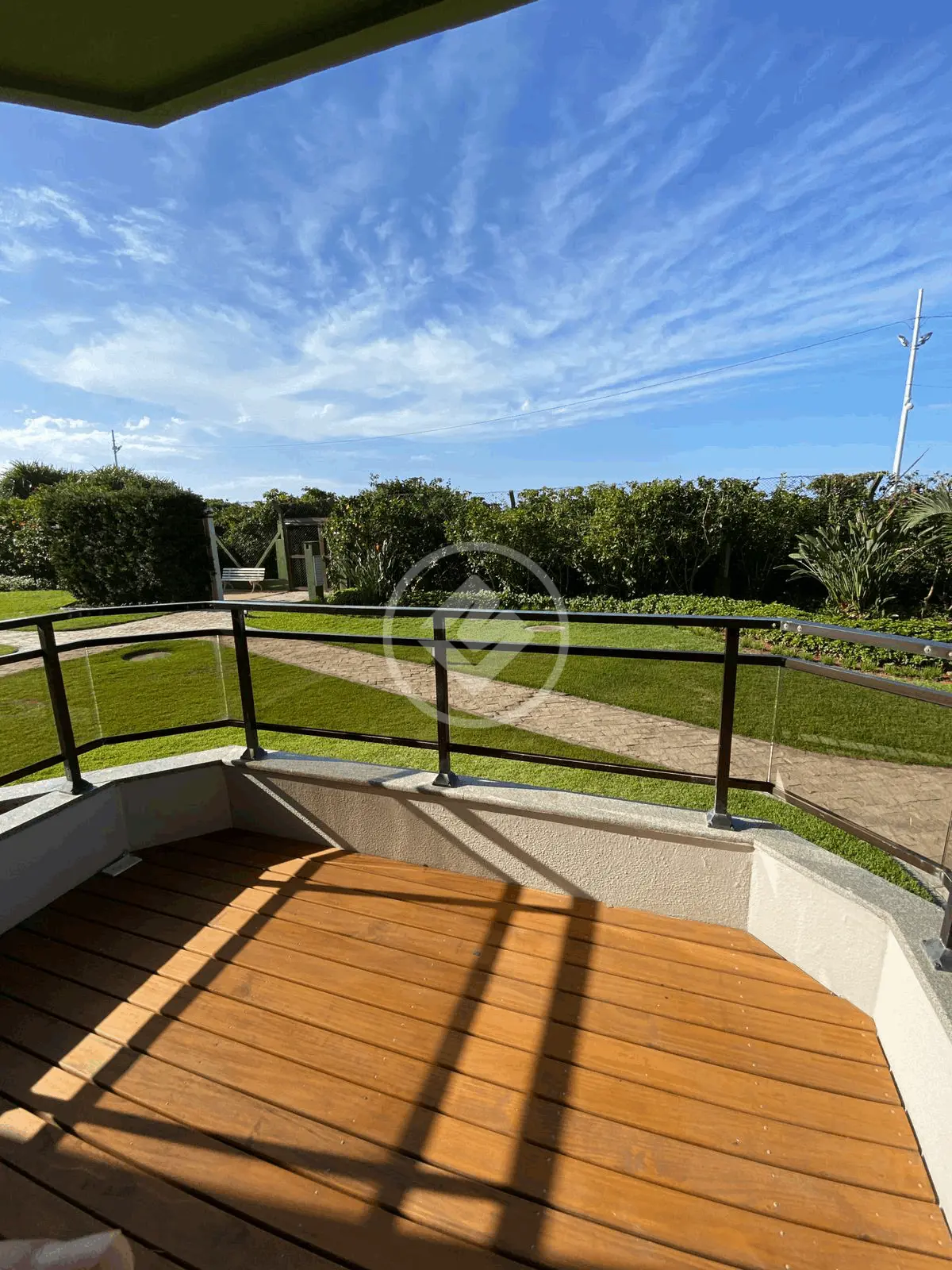 Apartamento INGLESES, Florianópolis - SC — foto 2