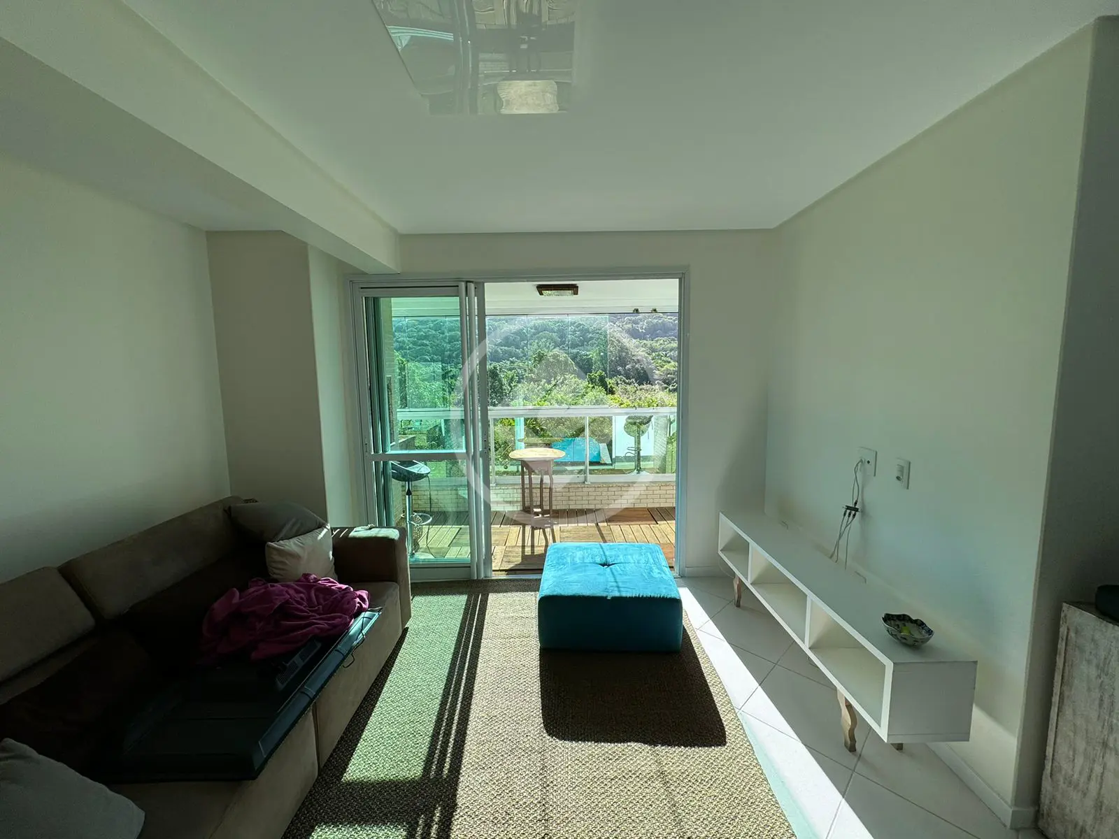 Imagem 6 - Apartamento em Ingleses do Rio Vermelho, Florianópolis - SC