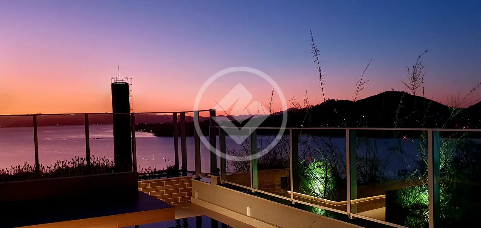 Imagem 2 - Apartamento em João Paulo, Florianópolis - SC