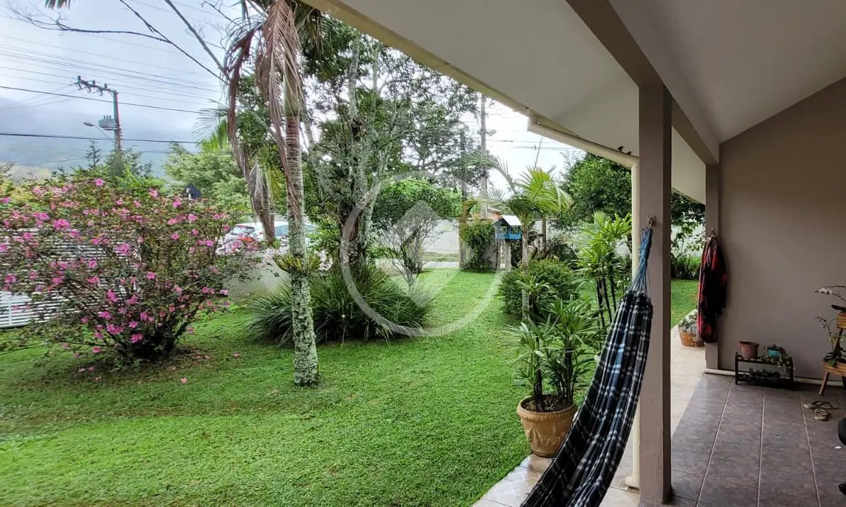 Imagem 1 - Casa em Campeche, Florianópolis - SC